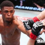 ufc’s-smotherman-collapses-after-making-weight