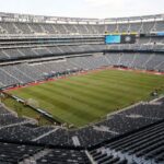 resale-shows-eye-popping-world-cup-ticket-prices