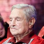 aging-george-soros-hoping-to-ruin-just-one-more-country-before-the-end