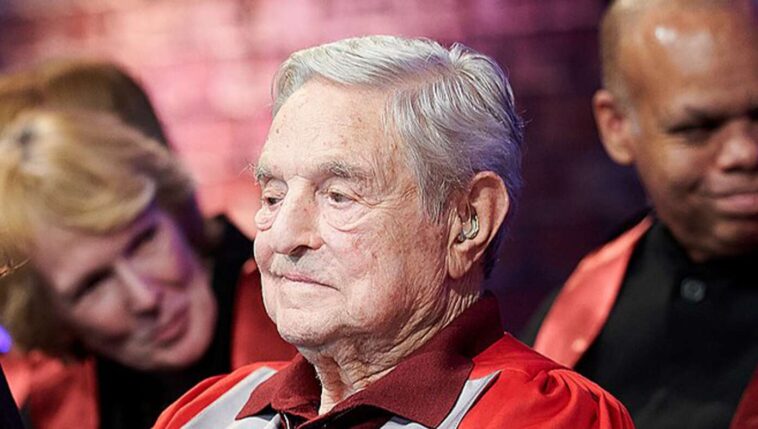 aging-george-soros-hoping-to-ruin-just-one-more-country-before-the-end