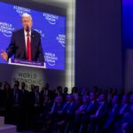 at-world-economic-forum,-trump-administration-calls-out-europe-for-globalism,-socialism,-and-open-borders