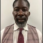 illegal-immigrant-who-served-as-des-moines-superintendent-pleads-guilty-to-federal-charges