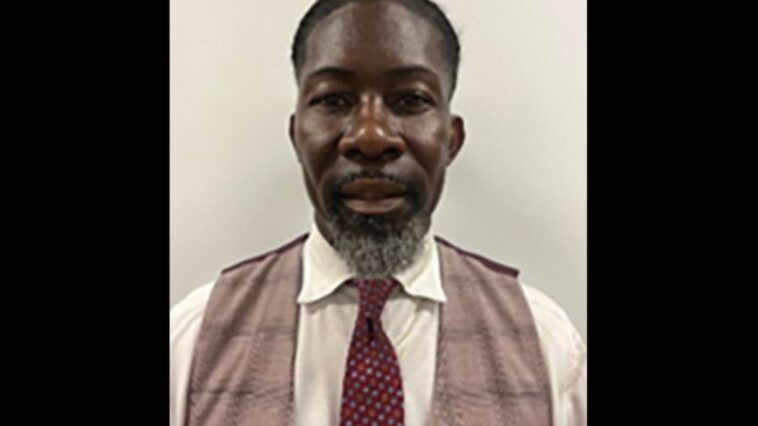 illegal-immigrant-who-served-as-des-moines-superintendent-pleads-guilty-to-federal-charges