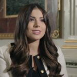 how-the-pentagon-went-from-‘dudes-in-dresses’-to-‘actual-war-fighting’