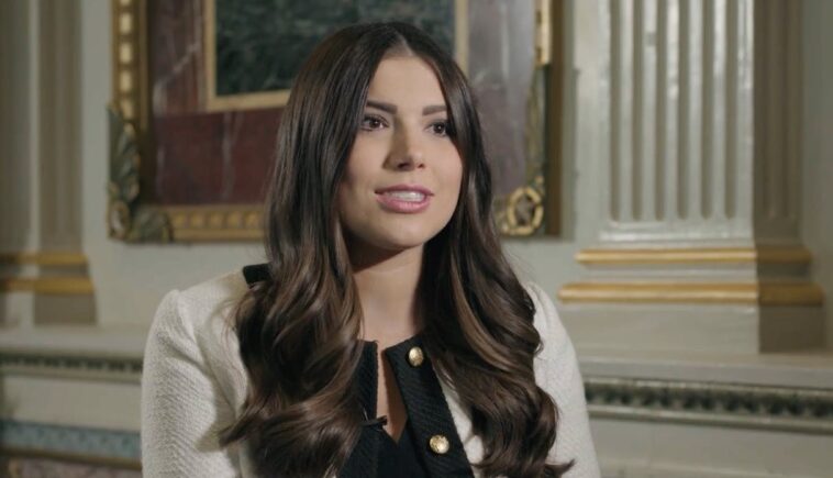 how-the-pentagon-went-from-‘dudes-in-dresses’-to-‘actual-war-fighting’