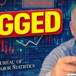 why-you-can’t-trust-government-economic-statistics-anymore-(video)