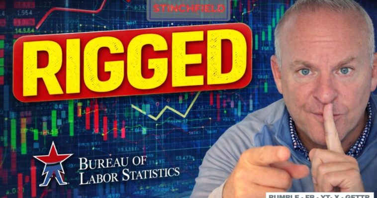 why-you-can’t-trust-government-economic-statistics-anymore-(video)