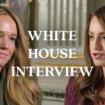 top-dhs-official-lays-out-spike-in-attacks-on-ice,-says-it’s-becoming-‘chronic’