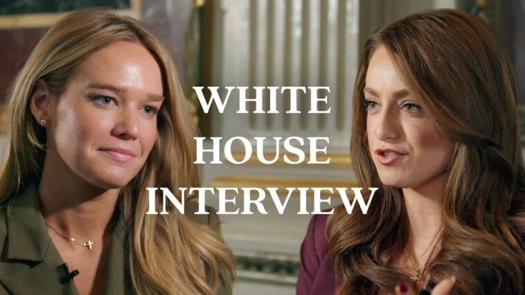 top-dhs-official-lays-out-spike-in-attacks-on-ice,-says-it’s-becoming-‘chronic’