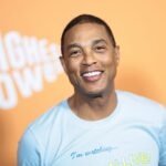 doj-vows-to-pursue-don-lemon-charges-‘to-the-ends-of-the-earth’