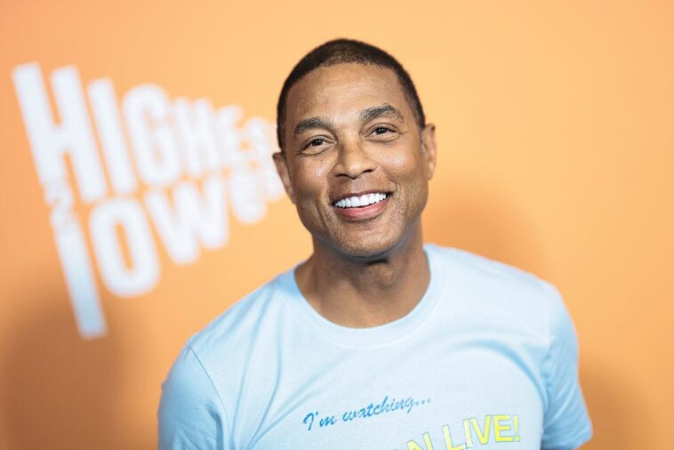 doj-vows-to-pursue-don-lemon-charges-‘to-the-ends-of-the-earth’