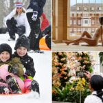 winter-storm-fern-is-coming!-how-to-make-the-most-of-a-snowy-weekend-in-nyc,-from-top-sledding-hills-to-the-steamiest-spas
