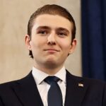 alleged-attacker-of-barron-trump’s-uk-friend-beat-her-up-after-she-called-president’s-son-‘sweetheart,’-court-hears