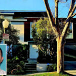 la-homeless-charity-boss-scammed-$23m-in-taxpayer-cash-to-fund-lavish-lifestyle;-$7m-mansion:-feds