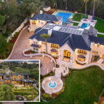 elites-shelling-out-hundreds-of-thousands-of-dollars-for-last-minute-super-bowl-60-mansion-rentals
