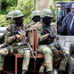 us-warns-it-will-take-action-if-haitian-politicians-destabilize-country