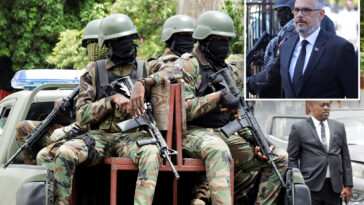 us-warns-it-will-take-action-if-haitian-politicians-destabilize-country