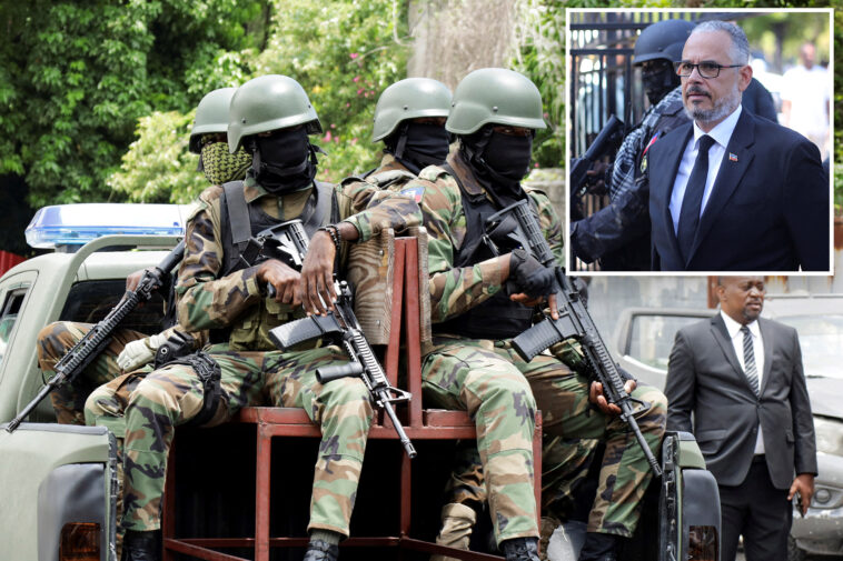 us-warns-it-will-take-action-if-haitian-politicians-destabilize-country