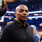 charles-barkley-complaining-to-espn-bosses-over-‘inside-the-nba’-rollout