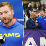 sean-mcvay’s-evolution-has-the-rams-one-win-away-from-super-bowl