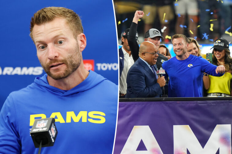 sean-mcvay’s-evolution-has-the-rams-one-win-away-from-super-bowl
