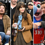 chris-pratt,-jason-bateman,-zooey-deschanel flock-to-intuit-dome-for-lakers-vs.-clippers