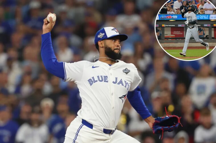 white-sox-land-seranthony-dominguez-for-$20-million-after-trading-luis-robert-jr.-to-mets