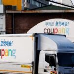 us.-investment-giants-take-legal-action-against-south-korea-for-targeting-american-company-coupang