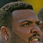 former-nfl-player-kevin-johnson-killed-at-los-angeles-homeless-encampment