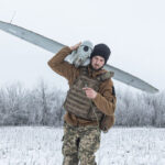 poland-clears-legal-route-for-citizens-to-fight-for-ukraine