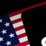 china’s-tiktok-completes-deal-to-maintain-us.-operations-through-joint-venture-structure