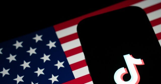 china’s-tiktok-completes-deal-to-maintain-us.-operations-through-joint-venture-structure