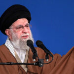 iran-accused-of-sexually-assaulting-teenage-protesters