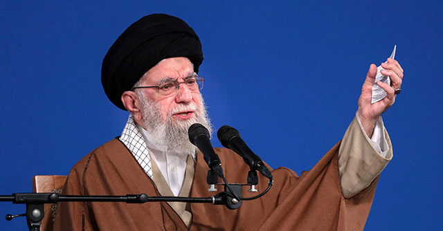 iran-accused-of-sexually-assaulting-teenage-protesters