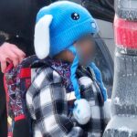 ice-rejects-‘false-narrative’-about-family-separation,-asserts-minnesota-church-rioters-were-not-peaceful