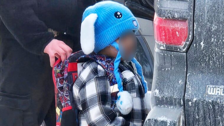 ice-rejects-‘false-narrative’-about-family-separation,-asserts-minnesota-church-rioters-were-not-peaceful