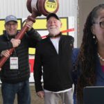 leftist-prosecutor-cites-affordability-in-release-of-alleged-tourist-killer-near-disney:-‘inability-to-pay’