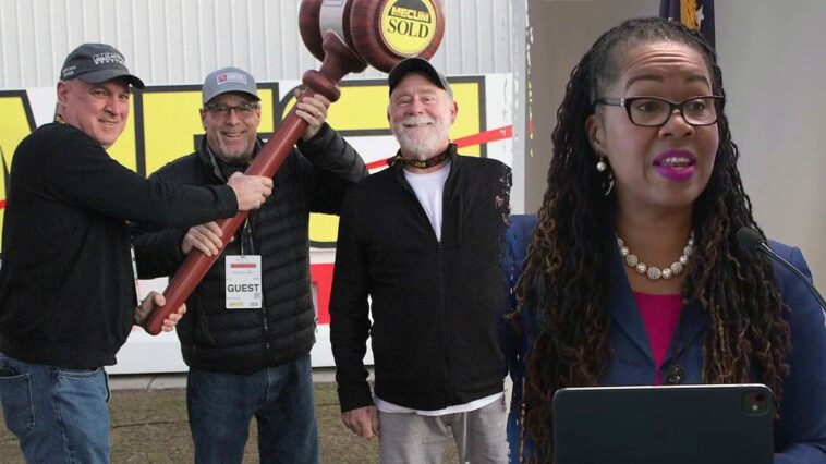 leftist-prosecutor-cites-affordability-in-release-of-alleged-tourist-killer-near-disney:-‘inability-to-pay’