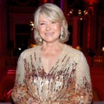 martha-stewart-stuns-in-makeup-free-lingerie-look-as-she-reveals-secrets-to-her-youthful-glow-at-84