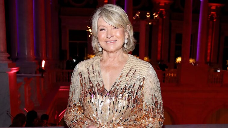 martha-stewart-stuns-in-makeup-free-lingerie-look-as-she-reveals-secrets-to-her-youthful-glow-at-84