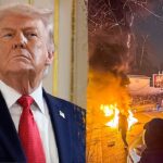 trump-threatens-iran-with-crushing-response-as-tehran-denies-halting-protest-executions
