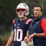 patriots-near-one-of-biggest-nfl-turnarounds-in-history-as-they-prepare-for-afc-title-game