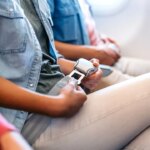 rise-of-weight-loss-pills-could-drive-down-the-cost-of-airplane-tickets