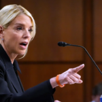 doj-urges-supreme-court-to-block-california-map,-calls-newsom-backed-plan-a-racial-gerrymander