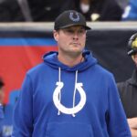 philip-rivers-interviewing-for-bills-coaching-job-after-brief-nfl-return:-report
