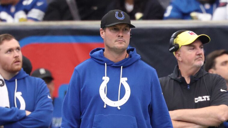 philip-rivers-interviewing-for-bills-coaching-job-after-brief-nfl-return:-report