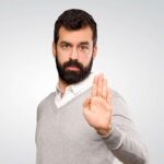 report:-if-you-read-this-headline-you-are-a-racist-do-not-read