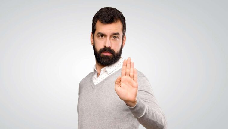 report:-if-you-read-this-headline-you-are-a-racist-do-not-read