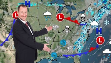 gleeful-weatherman-excitedly-announces-dangerous-storm-likely-to-kill-everyone