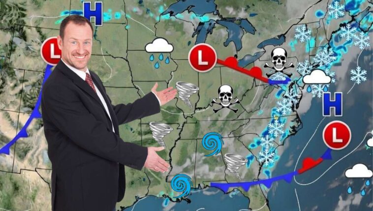 gleeful-weatherman-excitedly-announces-dangerous-storm-likely-to-kill-everyone